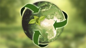 Program czyste powietrze