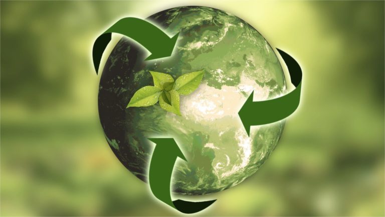 Program czyste powietrze